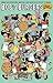 Bob's Burgers by Loren Bouchard