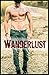 Wanderlust