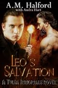 Leo's Salvation