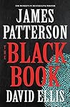 The Black Book by James  Patterson