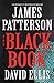 The Black Book (Billy Harney, #1)