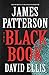 The Black Book (Billy Harney, #1) by James Patterson