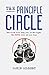 The Principle Circle: The t...