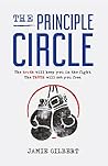 The Principle Circle: The truth will keep you in the fight. The Truth will set you free.