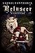 Reluscer: O Sucessor (Portuguese Edition)