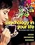 Psychology in Your Life