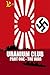 Uranium Club: Part one - The War