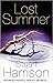 Lost Summer