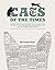 Cats of The Times