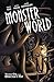 Monster World Vol. 1 Director's Cut by Piotr Kowalski Monster World Vol. 1 Director's Cut by Piotr Kowalski