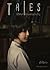 Tales ปริศนาเรื่องเล่าเขย่าขวัญ