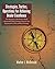 Strategies, Tactics, Operations for Achieving Dealer Excellence by Walter J. McDonald