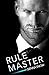 Rule Master