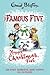 Happy Christmas, Five and other stories (The Famous Five)