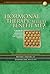 Hormonal Therapy by Michael J. Dattoli