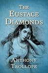 The Eustace Diamonds