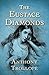 The Eustace Diamonds (Palliser, #3)