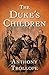 The Duke's Children