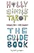 Holly Simple Tarot: The Guidebook