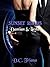 Sunset Reads: Damian & Layla (Sunset Reads, Book # 2)
