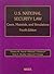 U.S. National Security Law:...