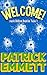 Welcome (Jack Dillon #1)