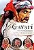 Gavari - Mewar's electrifying tribal dance-drama: An Illustrated Introduction