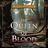 The Queen of Blood