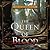 The Queen of Blood (The Queens of Renthia, #1)