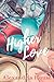Higher Love (Love After #1)