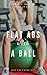 Flat Abs With a Ball - Special Exercises: Working Your Abs With An Ball