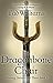 The Dragonbone Chair (Memory, Sorrow, and Thorn, #1)