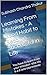 Learning From Mistakes - A Good Habit to Become Successful in... by Subhash Chandra Thakur