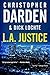 L.A. Justice