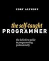The Self-Taught P...