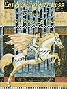 Lovers, Lore & Loss Songs From The Arrows of the Queen, Arrow's Flight and Arrow's Fall by Mercedes Lackey & D. F. Sanders Lovers, Lore & Loss Songs From The Arrows of the Queen, Arrow's Flight and Arrow's Fall by Mercedes Lackey & D. F. Sanders