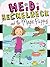 Heidi Heckelbeck and the Magic Puppy by Wanda Coven