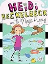 Heidi Heckelbeck ...
