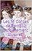 Les 11 Contes de Perrault (entièrement illustrés): La Marquise de Salusses, Le petit Chaperon rouge, La Barbe-Bleue, le Chat botté, La Belle au Bois dormant, Les Fées, Cendr (French Edition)