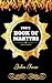 Fox's Book of Martyrs  by John Foxe