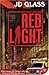 Red Light