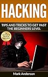 Hacking: Tips and...