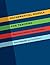 Mathematical Models for Teaching by Ann Kajander