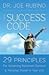 The Success Code