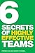 6 Secrets Of Highly Effecti...