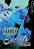 Brother Dearest!: How A Research Study Awoke My Repressed Kinkiness (Family Secrets Book 2)