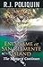End Game at San Clemente Island: The Mystery Continues (The Island Fox Series Book 2)