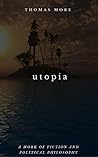 Utopia