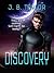 Discovery