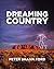Dreaming Country